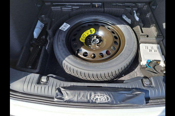 Ford Kuga 2.5 FHEV Active X | 190pk | Driver Assistance Pack | Technology Pack | Winterpack | Panoramadak | All Weather Banden | Geen stekker nodig Ford Kuga 2.5 FHEV Active X | 190pk | Driver Assistance Pack | Technology Pack | Winterpack | Panoramadak | All Weather Banden | Geen stekker nodig