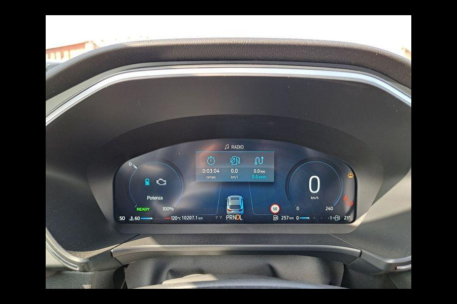 Ford Kuga 2.5 FHEV Active X | 190pk | Driver Assistance Pack | Technology Pack | Winterpack | Panoramadak | All Weather Banden | Geen stekker nodig Ford Kuga 2.5 FHEV Active X | 190pk | Driver Assistance Pack | Technology Pack | Winterpack | Panoramadak | All Weather Banden | Geen stekker nodig