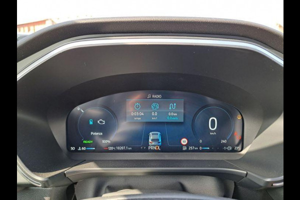 Ford Kuga 2.5 FHEV Active X | 190pk | Driver Assistance Pack | Technology Pack | Winterpack | Panoramadak | All Weather Banden | Geen stekker nodig Ford Kuga 2.5 FHEV Active X | 190pk | Driver Assistance Pack | Technology Pack | Winterpack | Panoramadak | All Weather Banden | Geen stekker nodig