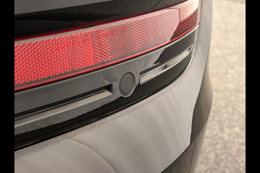 Audi e-tron E-tron 50 quattro Launch edition 71 kWh Origineel NL Virtual Audi e-tron E-tron 50 quattro Launch edition 71 kWh Origineel NL Virtual