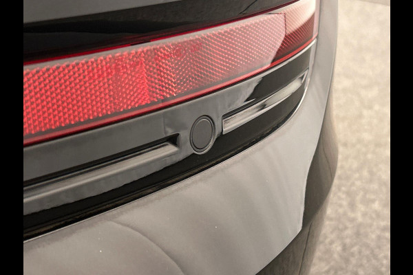 Audi e-tron E-tron 50 quattro Launch edition 71 kWh Origineel NL Virtual Audi e-tron E-tron 50 quattro Launch edition 71 kWh Origineel NL Virtual