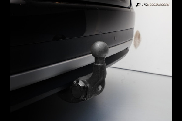 Renault Grand Scénic 1.3 TCe Bose 7p. (APPLE CARPLAY,LED,KEYLESS,DODEHOEK,MASSAGE,CAMERA,COMFORT-STOELEN,TREKHAAK,LM-VELGEN)