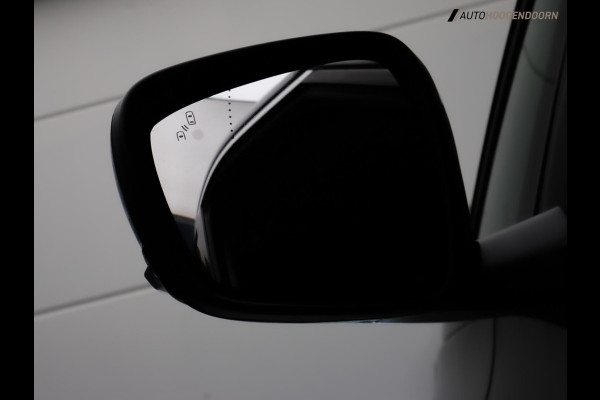 Renault Grand Scénic 1.3 TCe Bose 7p. (APPLE CARPLAY,LED,KEYLESS,DODEHOEK,MASSAGE,CAMERA,COMFORT-STOELEN,TREKHAAK,LM-VELGEN)