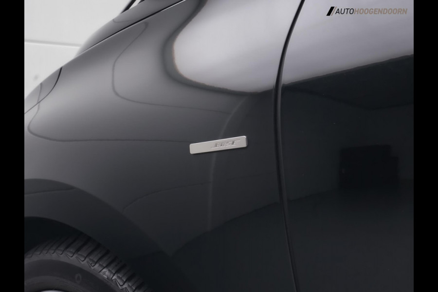 Renault Grand Scénic 1.3 TCe Bose 7p. (APPLE CARPLAY,LED,KEYLESS,DODEHOEK,MASSAGE,CAMERA,COMFORT-STOELEN,TREKHAAK,LM-VELGEN)