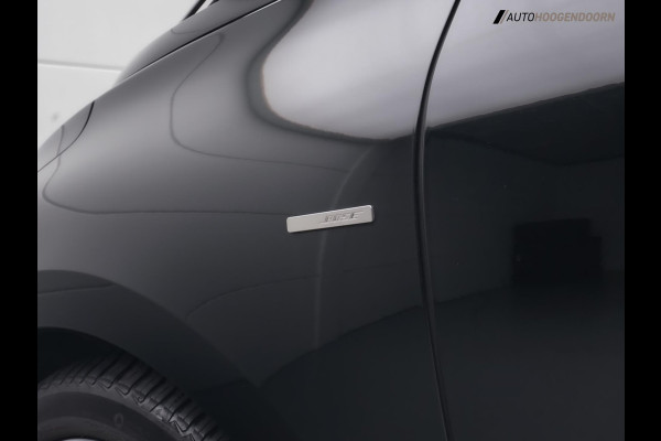 Renault Grand Scénic 1.3 TCe Bose 7p. (APPLE CARPLAY,LED,KEYLESS,DODEHOEK,MASSAGE,CAMERA,COMFORT-STOELEN,TREKHAAK,LM-VELGEN)