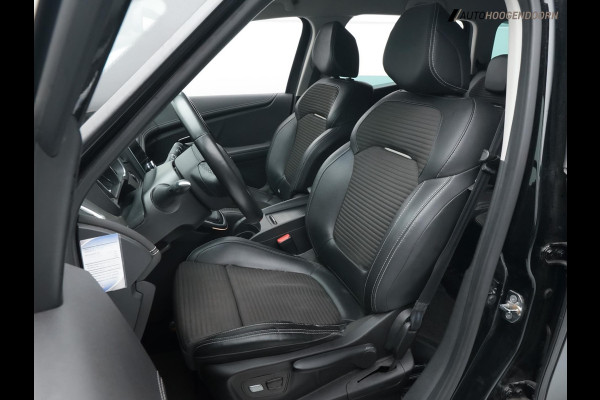 Renault Grand Scénic 1.3 TCe Bose 7p. (APPLE CARPLAY,LED,KEYLESS,DODEHOEK,MASSAGE,CAMERA,COMFORT-STOELEN,TREKHAAK,LM-VELGEN)