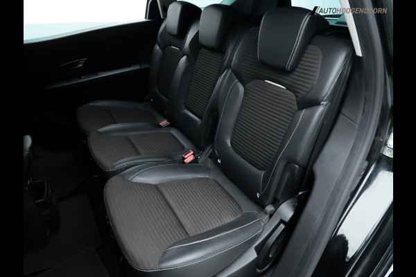 Renault Grand Scénic 1.3 TCe Bose 7p. (APPLE CARPLAY,LED,KEYLESS,DODEHOEK,MASSAGE,CAMERA,COMFORT-STOELEN,TREKHAAK,LM-VELGEN)