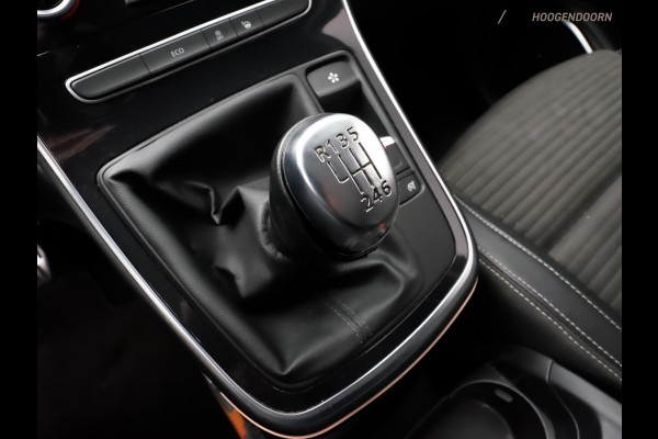 Renault Grand Scénic 1.3 TCe Bose 7p. (APPLE CARPLAY,LED,KEYLESS,DODEHOEK,MASSAGE,CAMERA,COMFORT-STOELEN,TREKHAAK,LM-VELGEN)