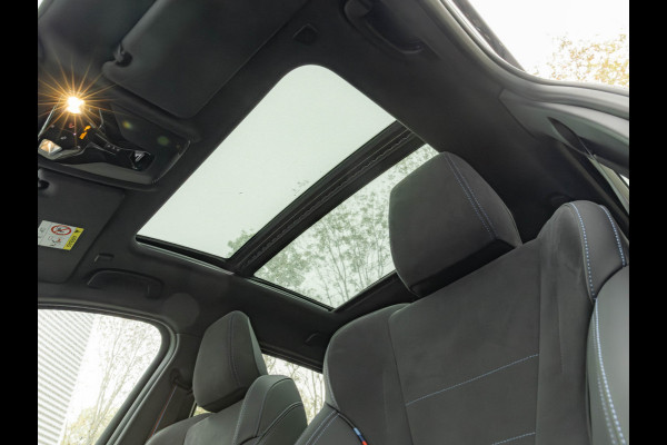 BMW 1-serie 120 M-Sport Pro - Pano - Trekhaak - Driving Ass - Camera BMW 1-serie 120 M-Sport Pro - Pano - Trekhaak - Driving Ass - Camera