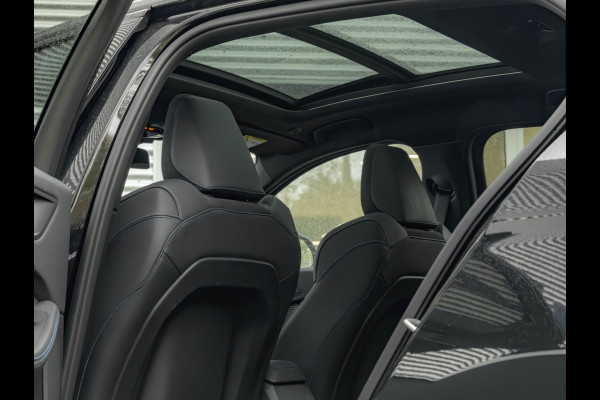 BMW 1-serie 120 M-Sport Pro - Pano - Trekhaak - Driving Ass - Camera BMW 1-serie 120 M-Sport Pro - Pano - Trekhaak - Driving Ass - Camera