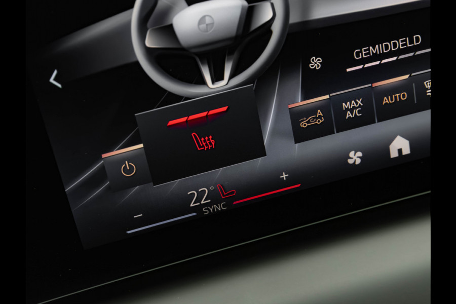 BMW 1-serie 120 M-Sport Pro - Pano - Trekhaak - Driving Ass - Camera BMW 1-serie 120 M-Sport Pro - Pano - Trekhaak - Driving Ass - Camera