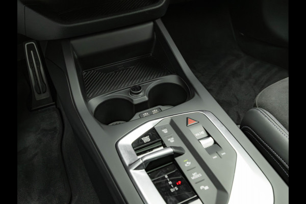 BMW 1-serie 120 M-Sport Pro - Pano - Trekhaak - Driving Ass - Camera BMW 1-serie 120 M-Sport Pro - Pano - Trekhaak - Driving Ass - Camera