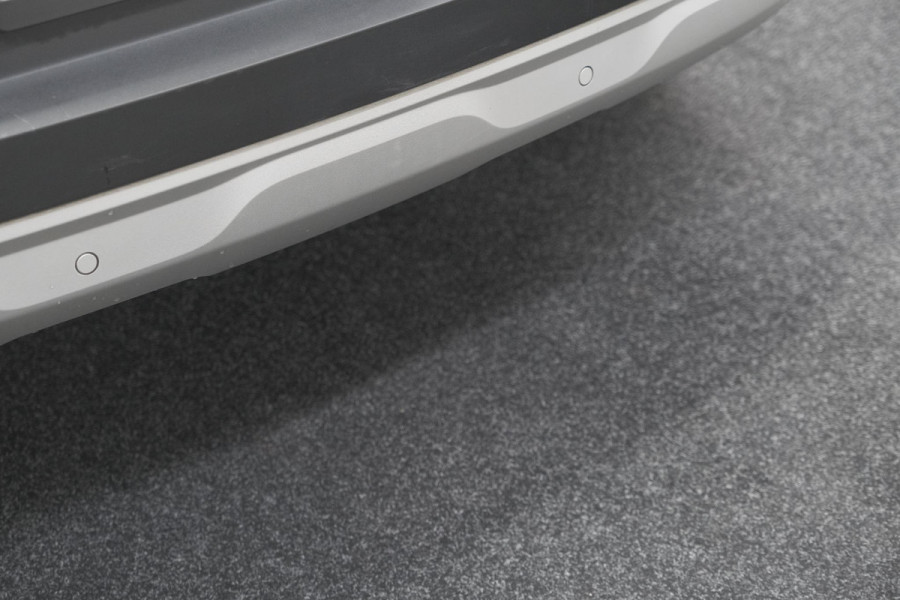 Renault Captur 1.6 E-Tech Plug-in Hybrid 160 Intens | Allseason Banden | Parkeersensoren