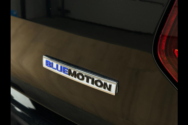 Volkswagen Polo Occasion 1.0 BlueMotion Edition | Zwart | Tweedehands Volkswagen Polo | Airco | Cruisecontrol | Sportieve velgen Volkswagen Polo Occasion 1.0 BlueMotion Edition | Zwart | Tweedehands Volkswagen Polo | Airco | Cruisecontrol | Sportieve velgen