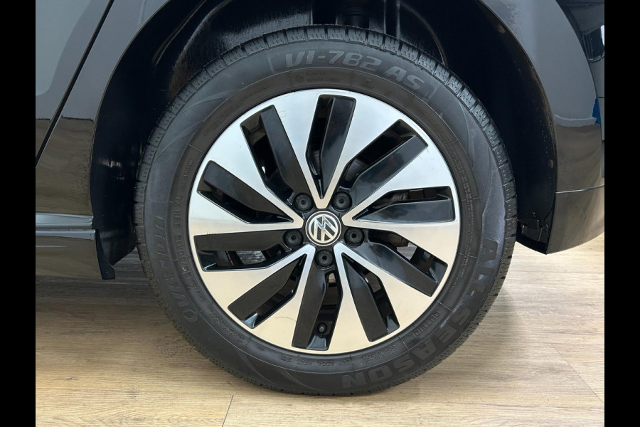 Volkswagen Polo Occasion 1.0 BlueMotion Edition | Zwart | Tweedehands Volkswagen Polo | Airco | Cruisecontrol | Sportieve velgen Volkswagen Polo Occasion 1.0 BlueMotion Edition | Zwart | Tweedehands Volkswagen Polo | Airco | Cruisecontrol | Sportieve velgen