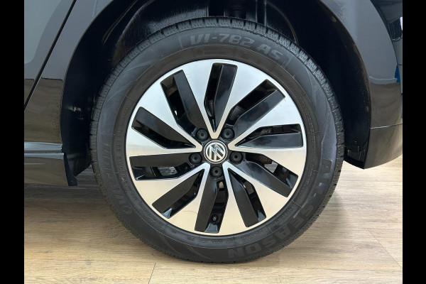 Volkswagen Polo Occasion 1.0 BlueMotion Edition | Zwart | Tweedehands Volkswagen Polo | Airco | Cruisecontrol | Sportieve velgen Volkswagen Polo Occasion 1.0 BlueMotion Edition | Zwart | Tweedehands Volkswagen Polo | Airco | Cruisecontrol | Sportieve velgen