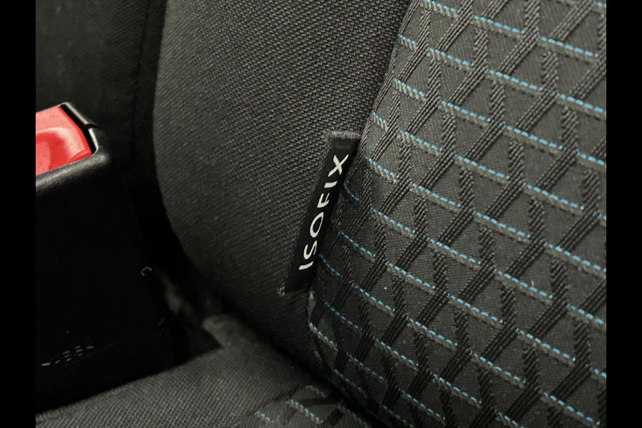 Volkswagen Polo Occasion 1.0 BlueMotion Edition | Zwart | Tweedehands Volkswagen Polo | Airco | Cruisecontrol | Sportieve velgen Volkswagen Polo Occasion 1.0 BlueMotion Edition | Zwart | Tweedehands Volkswagen Polo | Airco | Cruisecontrol | Sportieve velgen