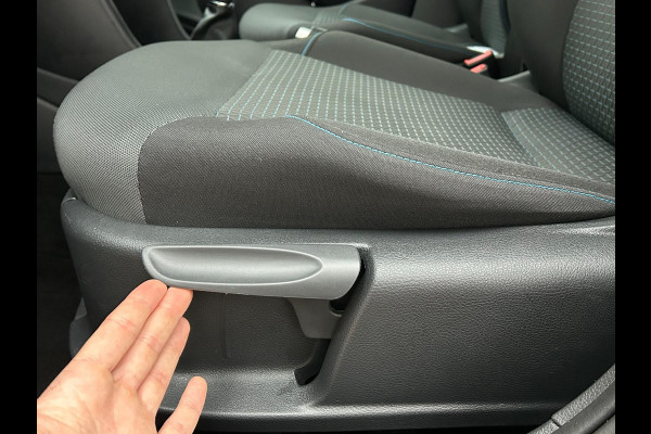 Volkswagen Polo Occasion 1.0 BlueMotion Edition | Zwart | Tweedehands Volkswagen Polo | Airco | Cruisecontrol | Sportieve velgen Volkswagen Polo Occasion 1.0 BlueMotion Edition | Zwart | Tweedehands Volkswagen Polo | Airco | Cruisecontrol | Sportieve velgen