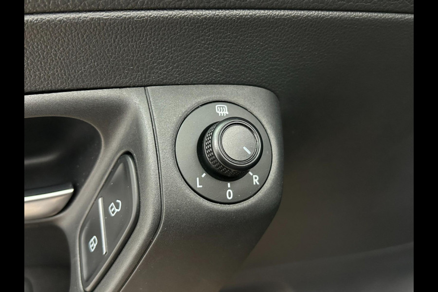 Volkswagen Polo Occasion 1.0 BlueMotion Edition | Zwart | Tweedehands Volkswagen Polo | Airco | Cruisecontrol | Sportieve velgen Volkswagen Polo Occasion 1.0 BlueMotion Edition | Zwart | Tweedehands Volkswagen Polo | Airco | Cruisecontrol | Sportieve velgen