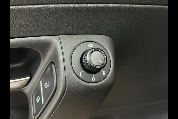 Volkswagen Polo Occasion 1.0 BlueMotion Edition | Zwart | Tweedehands Volkswagen Polo | Airco | Cruisecontrol | Sportieve velgen Volkswagen Polo Occasion 1.0 BlueMotion Edition | Zwart | Tweedehands Volkswagen Polo | Airco | Cruisecontrol | Sportieve velgen