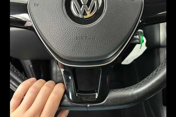 Volkswagen Polo Occasion 1.0 BlueMotion Edition | Zwart | Tweedehands Volkswagen Polo | Airco | Cruisecontrol | Sportieve velgen Volkswagen Polo Occasion 1.0 BlueMotion Edition | Zwart | Tweedehands Volkswagen Polo | Airco | Cruisecontrol | Sportieve velgen