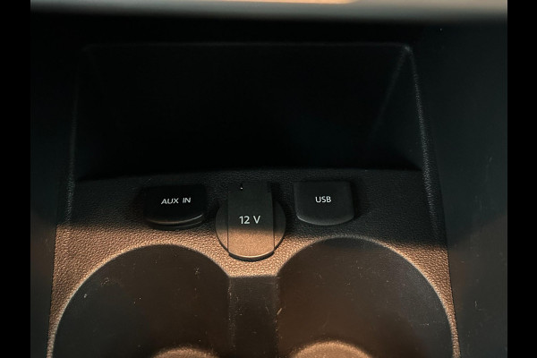 Volkswagen Polo Occasion 1.0 BlueMotion Edition | Zwart | Tweedehands Volkswagen Polo | Airco | Cruisecontrol | Sportieve velgen Volkswagen Polo Occasion 1.0 BlueMotion Edition | Zwart | Tweedehands Volkswagen Polo | Airco | Cruisecontrol | Sportieve velgen