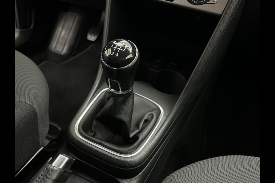 Volkswagen Polo Occasion 1.0 BlueMotion Edition | Zwart | Tweedehands Volkswagen Polo | Airco | Cruisecontrol | Sportieve velgen Volkswagen Polo Occasion 1.0 BlueMotion Edition | Zwart | Tweedehands Volkswagen Polo | Airco | Cruisecontrol | Sportieve velgen