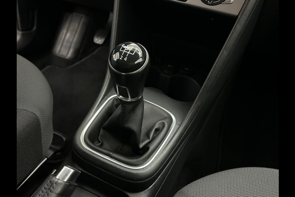 Volkswagen Polo Occasion 1.0 BlueMotion Edition | Zwart | Tweedehands Volkswagen Polo | Airco | Cruisecontrol | Sportieve velgen Volkswagen Polo Occasion 1.0 BlueMotion Edition | Zwart | Tweedehands Volkswagen Polo | Airco | Cruisecontrol | Sportieve velgen