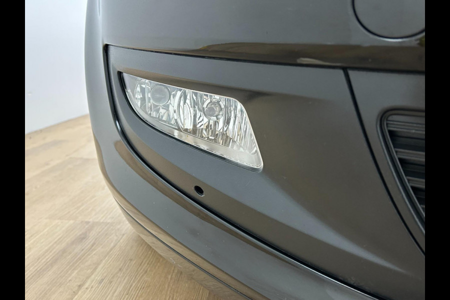 Volkswagen Polo Occasion 1.0 BlueMotion Edition | Zwart | Tweedehands Volkswagen Polo | Airco | Cruisecontrol | Sportieve velgen Volkswagen Polo Occasion 1.0 BlueMotion Edition | Zwart | Tweedehands Volkswagen Polo | Airco | Cruisecontrol | Sportieve velgen