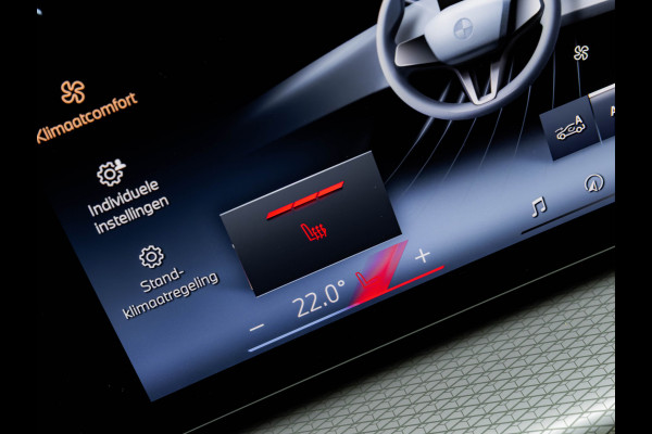 BMW 3 Serie Touring 330e M-Sport - Pano - Trekhaak - LCI 2 - ACC - Hifi