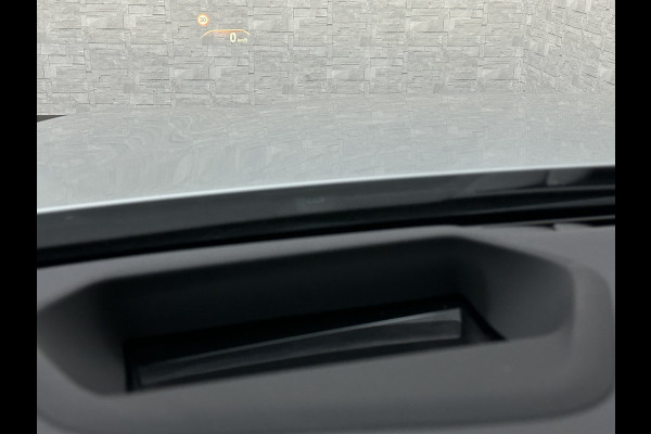 BMW 5 Serie 530d xDrive | Dealer Onderhouden | ACC | 360 Camera | Schuifdak | Comfortstoelen | Head-Up | Achterasbesturing | Leder | Keyless-Entry | Memory | Stoelverwarming V+A | LED | Stuurverwarming | Draadloos Laden | Dodehoek | BTW |