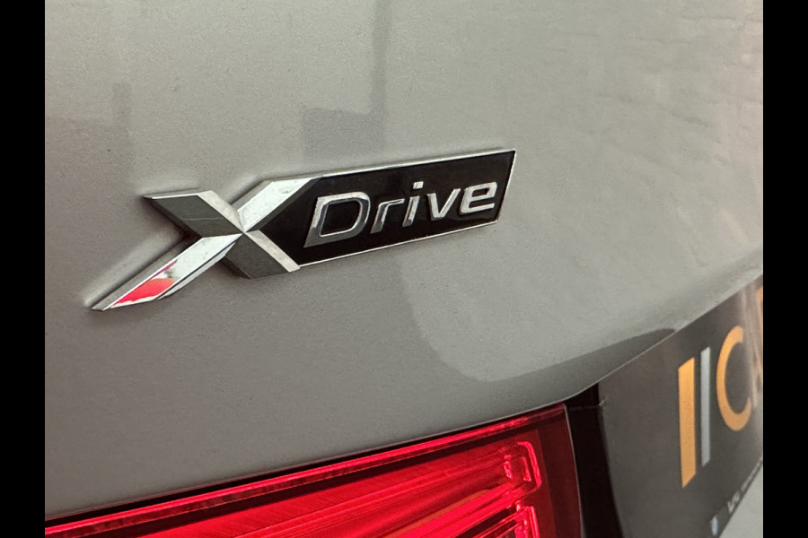 BMW 5 Serie 530d xDrive | Dealer Onderhouden | ACC | 360 Camera | Schuifdak | Comfortstoelen | Head-Up | Achterasbesturing | Leder | Keyless-Entry | Memory | Stoelverwarming V+A | LED | Stuurverwarming | Draadloos Laden | Dodehoek | BTW |