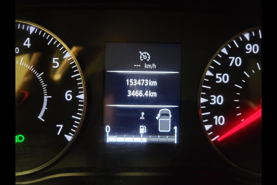 Renault Master 2.3dCi 136pk L2/H2 Trekhaak Euro 6! Renault Master 2.3dCi 136pk L2/H2 Trekhaak Euro 6!