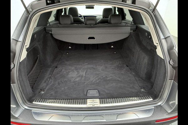 Mercedes-Benz E-Klasse All-Terrain E 220 d 4MATIC Avantgarde | Luchtvering Pano Burmester Memory 360 Camera