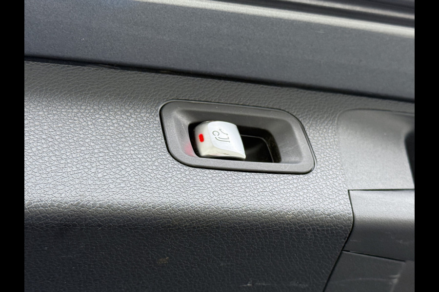 Mercedes-Benz E-Klasse All-Terrain E 220 d 4MATIC Avantgarde | Luchtvering Pano Burmester Memory 360 Camera