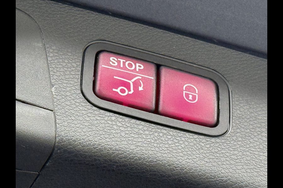 Mercedes-Benz E-Klasse All-Terrain E 220 d 4MATIC Avantgarde | Luchtvering Pano Burmester Memory 360 Camera