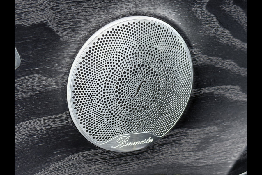 Mercedes-Benz E-Klasse All-Terrain E 220 d 4MATIC Avantgarde | Luchtvering Pano Burmester Memory 360 Camera