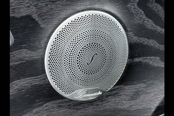 Mercedes-Benz E-Klasse All-Terrain E 220 d 4MATIC Avantgarde | Luchtvering Pano Burmester Memory 360 Camera