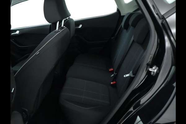 Ford Fiesta 1.1 Trend NAVI | Carplay | Cruise | 1ste eigenaar