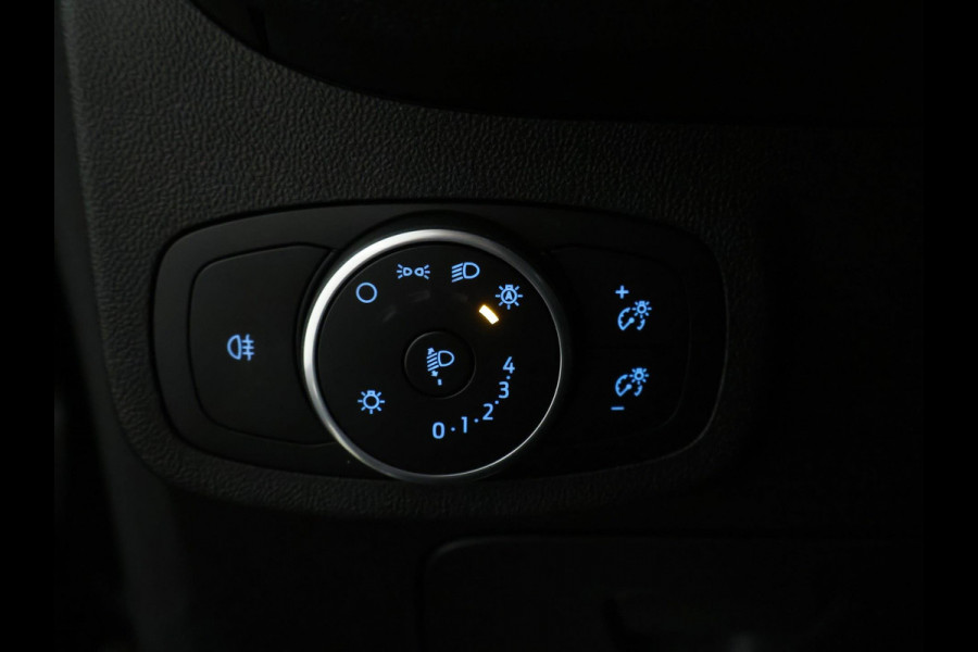 Ford Fiesta 1.1 Trend NAVI | Carplay | Cruise | 1ste eigenaar