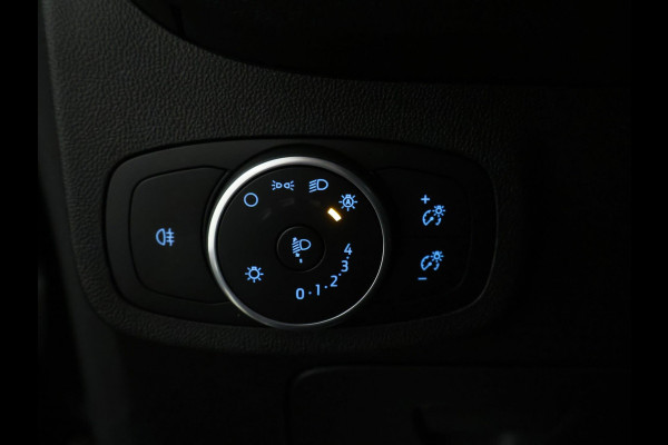 Ford Fiesta 1.1 Trend NAVI | Carplay | Cruise | 1ste eigenaar
