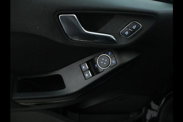 Ford Fiesta 1.1 Trend NAVI | Carplay | Cruise | 1ste eigenaar