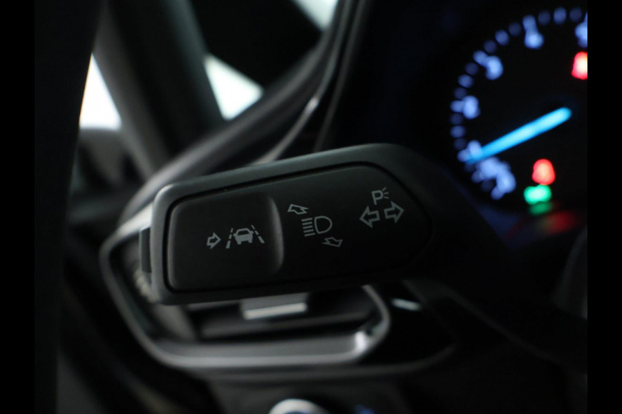 Ford Fiesta 1.1 Trend NAVI | Carplay | Cruise | 1ste eigenaar