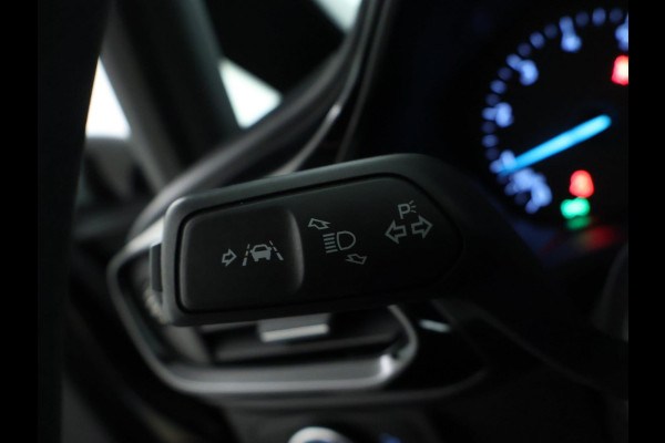 Ford Fiesta 1.1 Trend NAVI | Carplay | Cruise | 1ste eigenaar