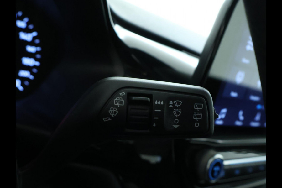 Ford Fiesta 1.1 Trend NAVI | Carplay | Cruise | 1ste eigenaar