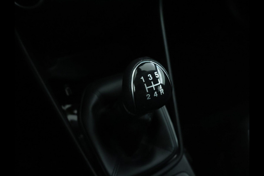 Ford Fiesta 1.1 Trend NAVI | Carplay | Cruise | 1ste eigenaar