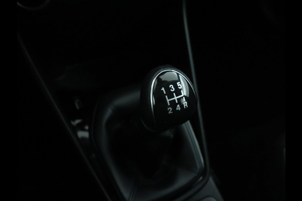 Ford Fiesta 1.1 Trend NAVI | Carplay | Cruise | 1ste eigenaar