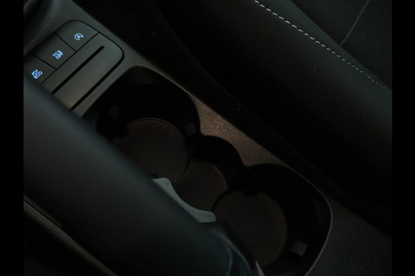 Ford Fiesta 1.1 Trend NAVI | Carplay | Cruise | 1ste eigenaar