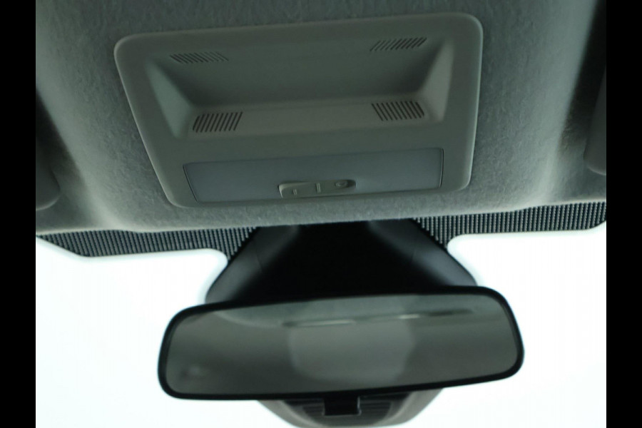 Ford Fiesta 1.1 Trend NAVI | Carplay | Cruise | 1ste eigenaar