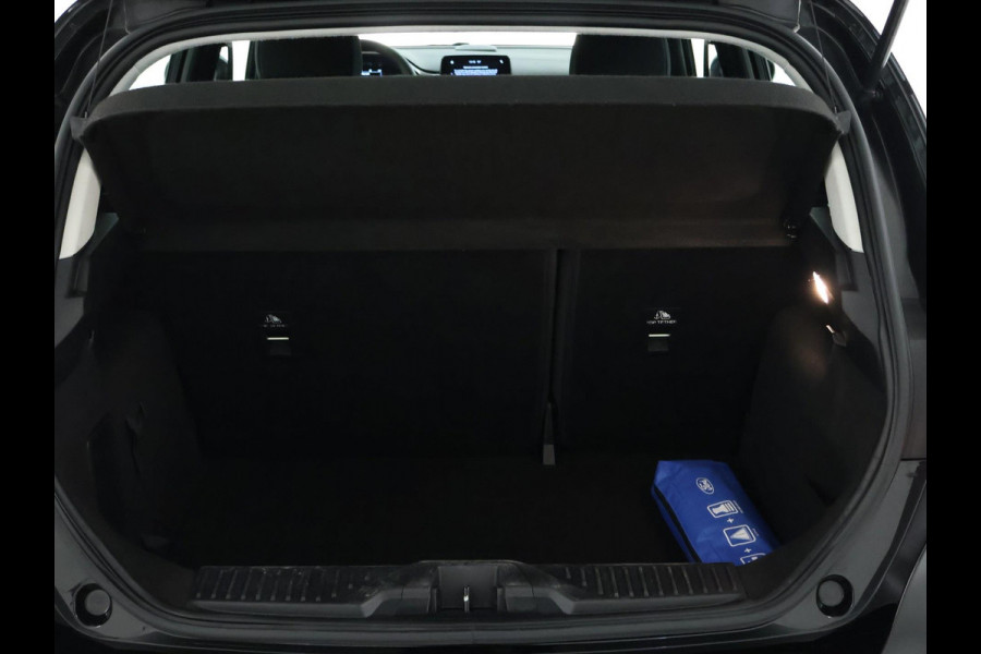 Ford Fiesta 1.1 Trend NAVI | Carplay | Cruise | 1ste eigenaar